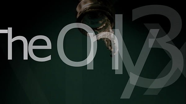 QuickFap 11m of Lisa Ann by Only3X Network